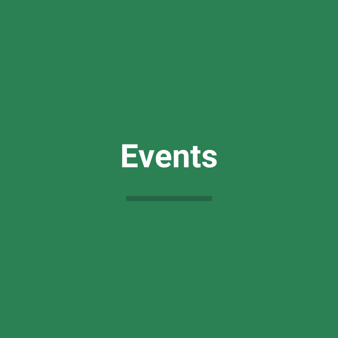events-img
