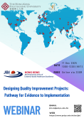 1217-designing-quality-improvement-projects-pathway-for-evidence-to-implementation