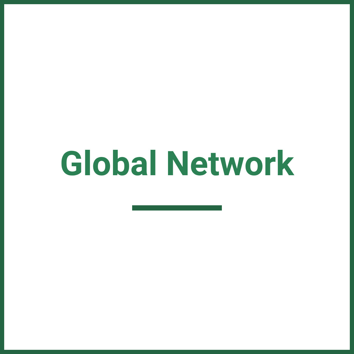 global-network