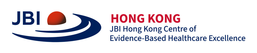 jbi-logo