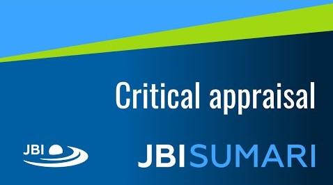 appraisal-critical-appraisal