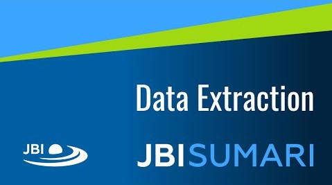 data-extraction-data-extraction