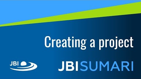 getting-started-creating-a-project