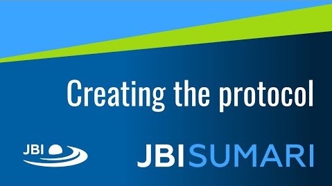 getting-started-creating-the-protocol