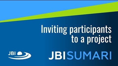 getting-started-inviting-participants-to-a-project