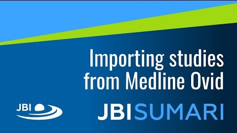importing-studies-importing-studies-from-medline