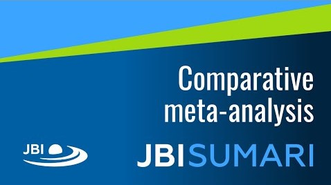 quantitative-research-comparative-meta-analysis