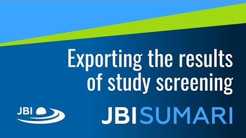 screening-exporting-the-results-of-study-screening