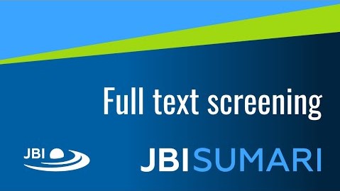 screening-full-text-screening
