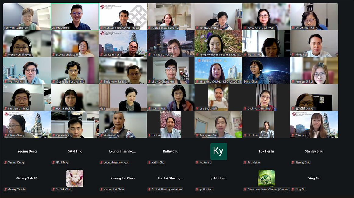 2512-webinar-on-designing-qi-projects