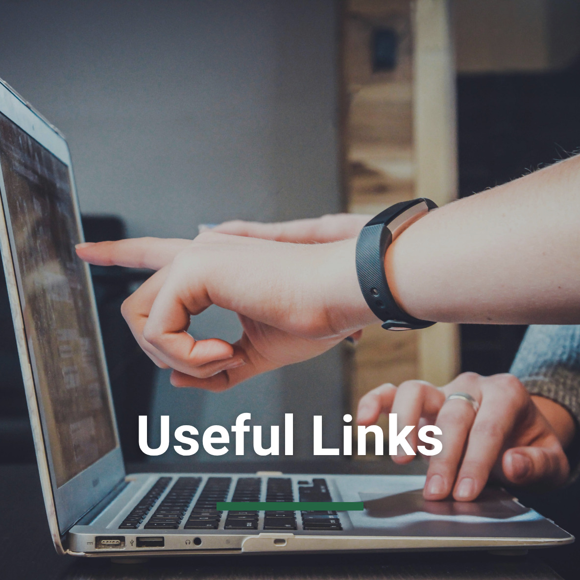 useful-links