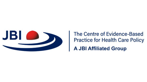 JBI Logo_updated_568x320
