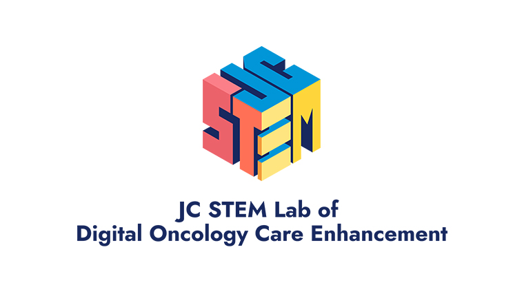 jc-stem-lab-of-digital-oncology-care-enhancement-logo