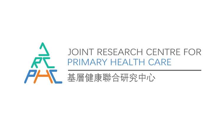 joint-research-centre-for-primary-health-care-760x430