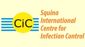 Squina-International-Centre-for-Infection-control