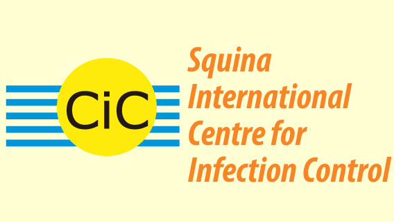 Squina-International-Centre-for-Infection-control