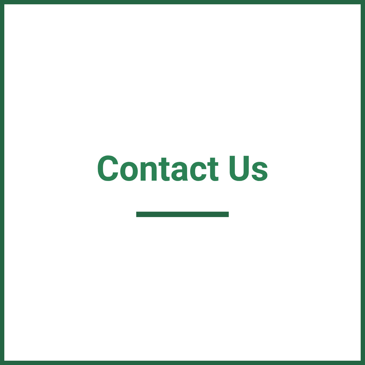 contact-us