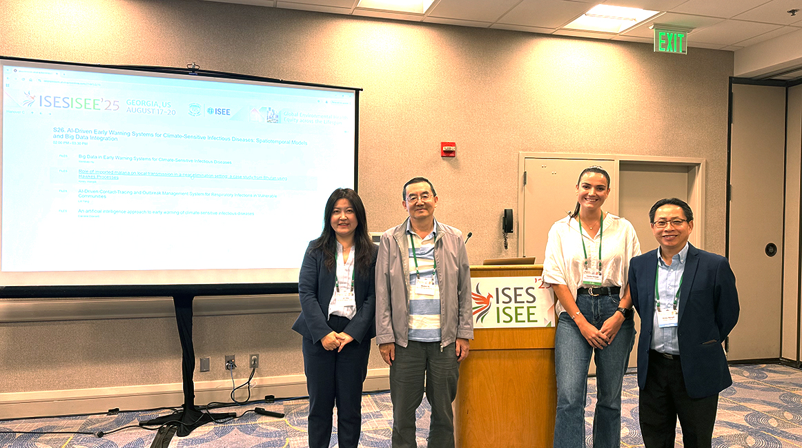 2508-joint-annual-meeting-of-the-international-society-of-exposure-science-and-the-international