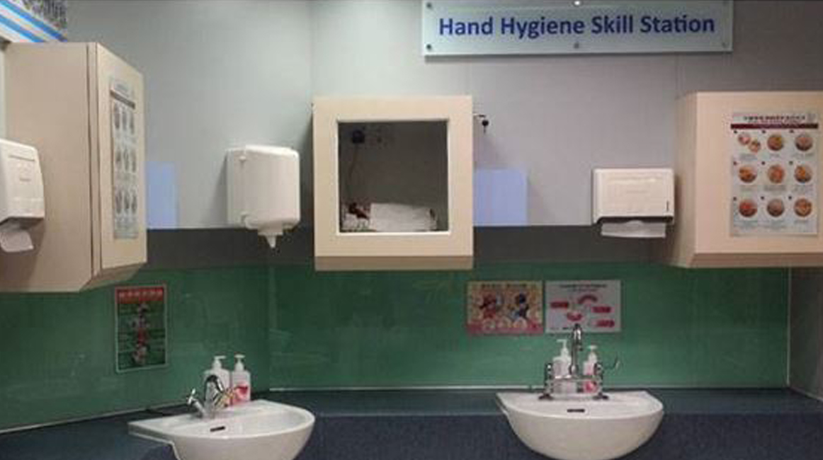 hand-hygiene-skills-station-02