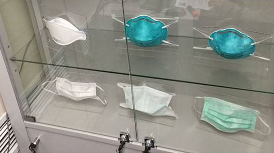 mask-fitting-and-ppe-skill-station-02