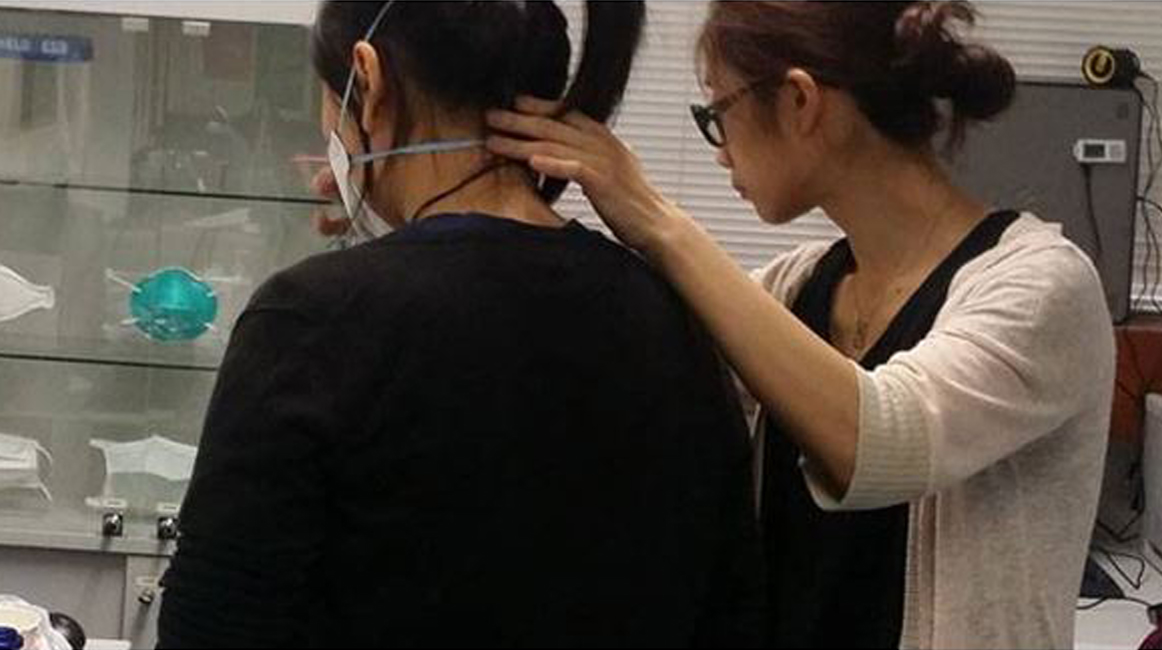 n95-mask-fit-testing-for-undergraduate-nursing-students