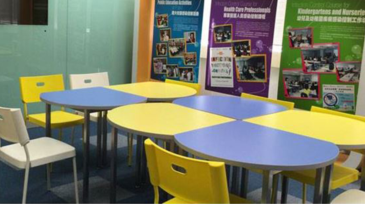 our-meeting-room