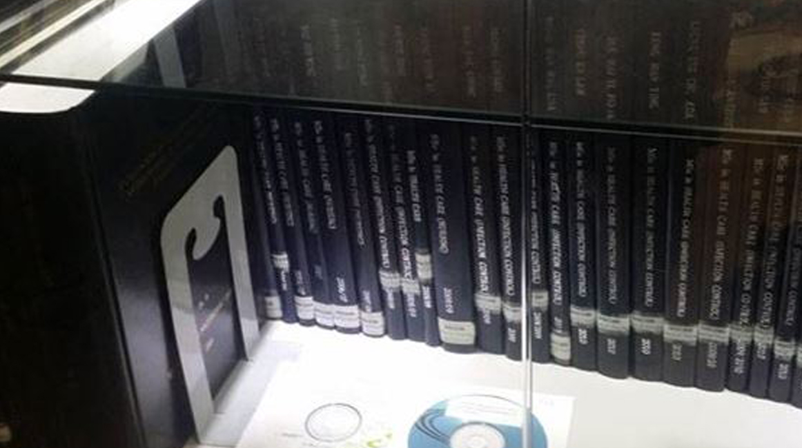 resource-centre-library