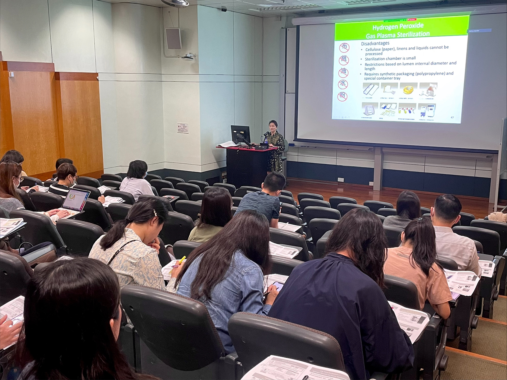ms-queenie-chan-delivering-the-lecture-in-april-2023