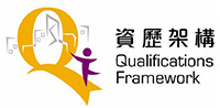 qualifications-framework-logo