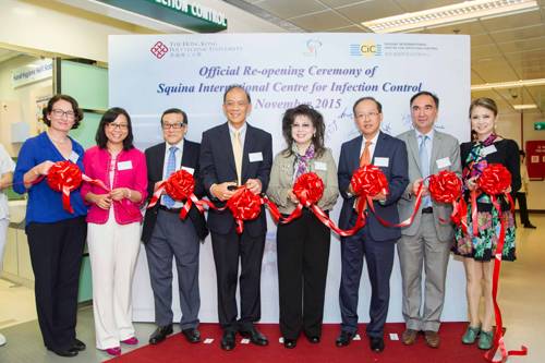 re-opening-ceremony-01