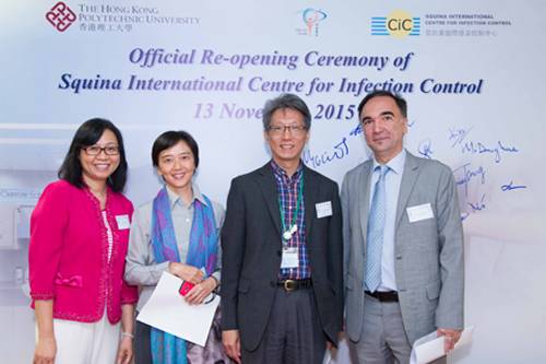 re-opening-ceremony-03