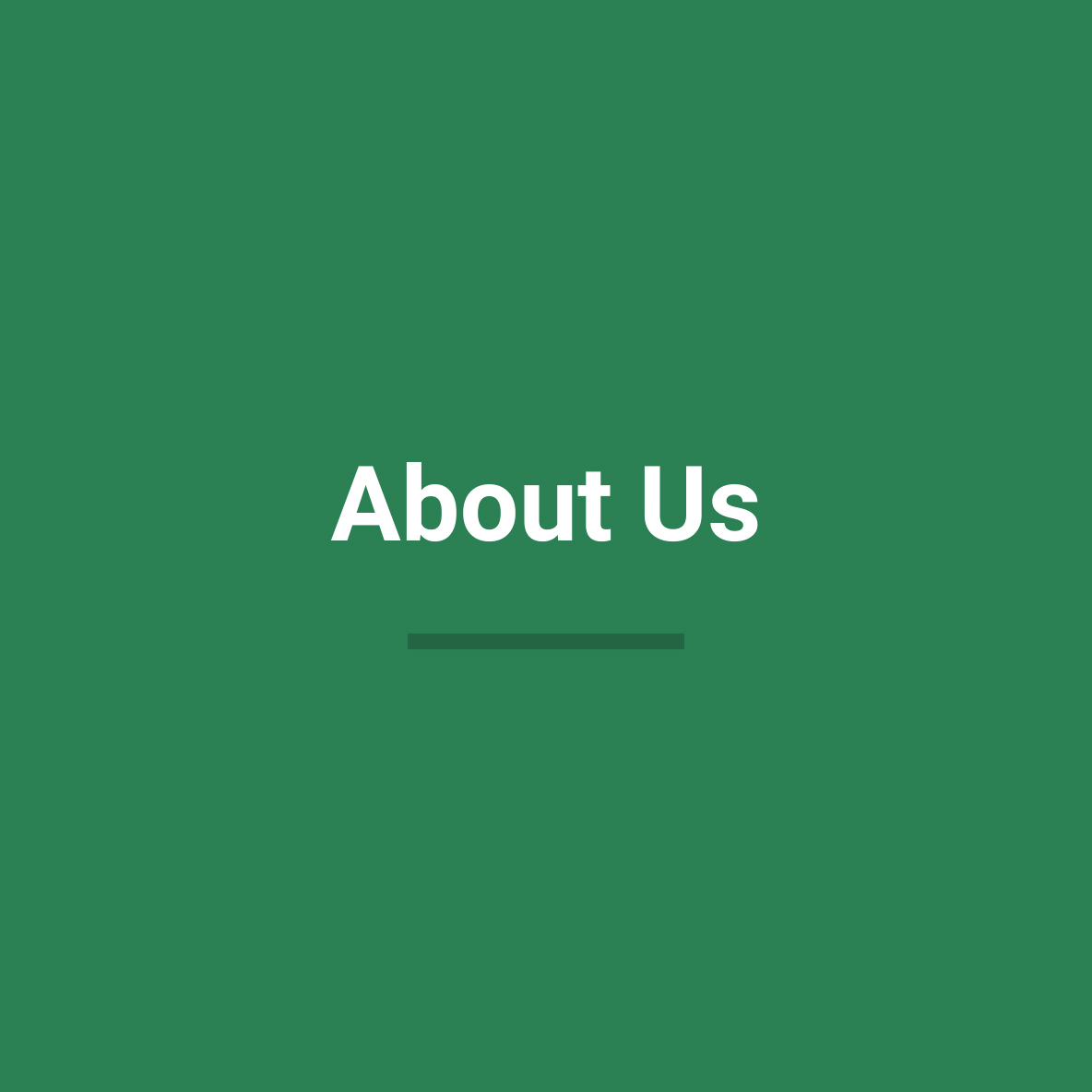 about-us