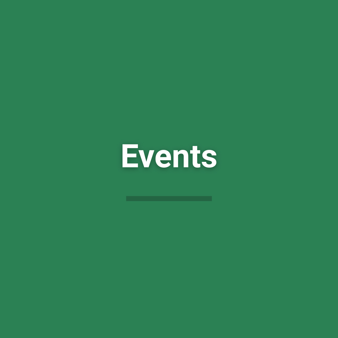 events
