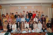 0623-24-participated-in-the-global-network-of-who-nursing-and-midwifery-collaborating-thumbnail