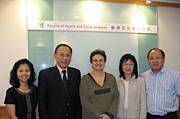 1009-11-visited-by-professor-isabel-amelia-costa-mendes-secretary-general-thumbnail