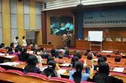 1016-20-participated-in-the-who-asian-pacific-emergency-and-disaster-nursing-network-thumbnail