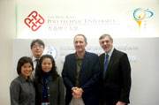 0217-visited-by-dr-antonio-carlos-gerbase-department-of-hivaids-who-headquarters-thumbnail