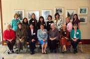 0402-03-participated-in-the-global-alliance-nursing-and-midwifery-ganm-steering-committee-thumbnail