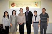 0609-visited-by-dr-courtney-h-lyder-dean-and-professor-of-school-of-nursing-thumbnail