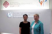 0727-visited-by-prof-margaret-grey-dean-and-annie-goodrich-professor-sn-yale-university-thumbnail