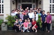 0804-06-coordinated-the-informal-consultation-on-community-health-nursing-china-thumbnail