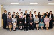 1020-the-first-advisory-committee-meeting-of-the-who-collaborating-centre-for-community-01-thumbnail