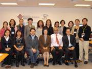 1121-24-adolescent-health-and-development-training-of-trainers-workshop-thumbnail