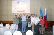 1124-26-participated-in-the-consultation-on-the-strengthening-of-the-who-network-for-hiv-thumbnail