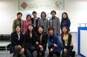 0106-visited-by-the-who-community-health-nursing-project-team-members-thumbnail
