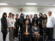 0108-visited-by-dr-shin-young-soo-regional-director-for-western-pacific-who-and-dr-linda-thumbnail