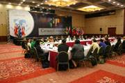 0727-28-participated-in-the-15th-global-network-of-who-nursing-and-midwifery-collaborating-thumbnail