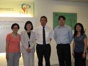 0816-visited-by-prof-julian-gold-director-who-collaborating-centre-for-capacity-building-thumbnail