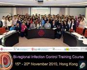 1115-20-bi-regional-infection-control-training-course-thumbnail