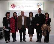 0126-visited-by-the-delegation-of-institute-on-disaster-management-and-reconstruction-thumbnail